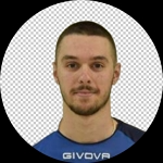 Tino Pavlović