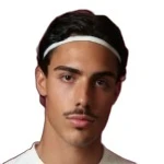 João Pedro Silva