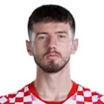 Petar Sučić