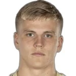 Ryan Duncan