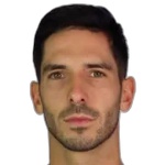 Pedro Aparício