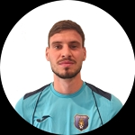 Jakov Delibegović