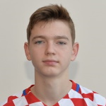 Karlo Valjan