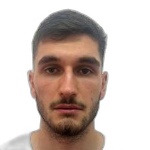 Luka Kekez