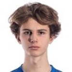 Tristan Vendelin