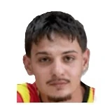 Burak Efe Yaz