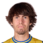 Adrian Ilie
