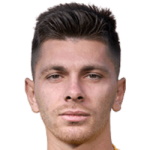 Adrian Șter