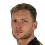 Sebastián Hernández