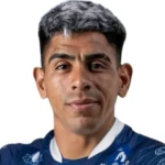 Enzo Ariel Fernández