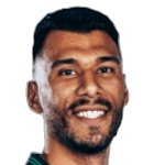 Gino Olguin