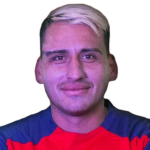 Miguel Ángel Pérez Cortez