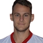 Matias Ledesma