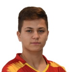 Jovana Vučinić