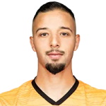 Tomer Zarfati
