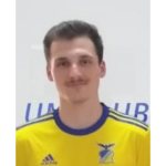 Alexandre Rosário