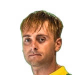 Mario Cazzaniga