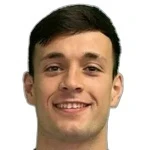 Kevin Soeiro