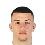 Luka Baruca