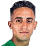 Sebastián Corda