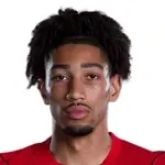 Nathan-Dylan Saliba