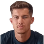 Apostolos Kotsianoulis