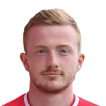 Lewis Shipley