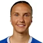 Rosa van Gool