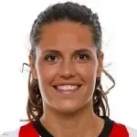Melanie Bross