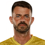 Diogo Almeida