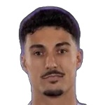 João Oliveira