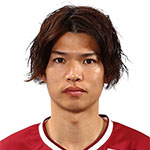 Takahiro Ogihara