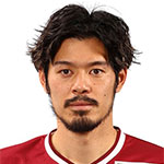 Yamaguchi Hotaru