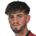 Tom Nixon