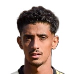 Mahmoud Rajab