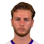 Thomas Kleinpenning