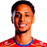 Mayer Gil