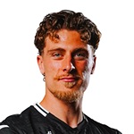 Paulinho