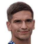 Juan Pablo Gobetto