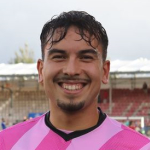 Cesar Rodriguez