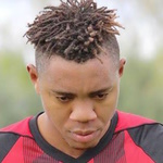 Ebuka Nwenyi