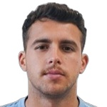 Oscar Lorenzo