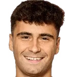 Unai Bujan