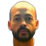 Dê