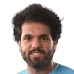 Abdo Yehia