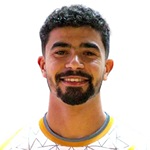 Mohamed Aziz Gasmi