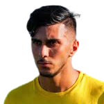 Hodeifa Arfi
