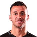 Mohamed Ashraf