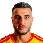 Yassine Titraoui