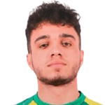 Idris Furat